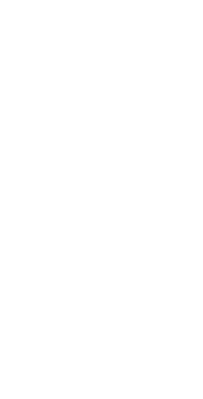 GoPixoly